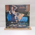David Bowie the man who sold the world vinyl record