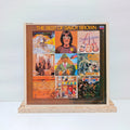Savoy Brown the best of vinyl record EX/VG+ TAB 39