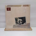Fleetwood Mac tusk double vinyl record