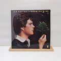 Leo Kottke chewing pine vinyl record VG+/VG E-ST 11446