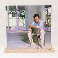 Lionel Ritchie can't slow down vinyl record VG+/VG+ ZL 72020