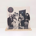 The Psychedelic Furs new york double vinyl record