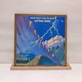 Little Feat feats don't fail me now vinyl record VG+/VG+ K56030