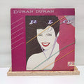 Duran Duran rio vinyl record VG+/VG+ EMC 3411