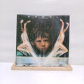 Camel rain dances vinyl record VG+/VG+ TXS-R 124