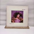 Kate Bush hounds of love vinyl record 1985 EX/EX KAB1