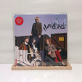 The Yardbirds the best of vinyl record
