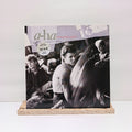 A-ha hunting high and low vinyl record EX/EX 925 300-1