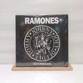 The Ramones in frisco 1978 vinyl record