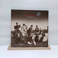 Madness the rise & fall vinyl record VG+/VG+ SEEZ 46