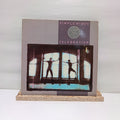 Simple Minds celebration vinyl record VG+/VG+ SPART 1183