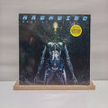 Hawkwind best of live vinyl record limited edition NM/NM SECLP191Y