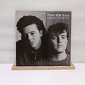 Tears For Fears songs from the big chair vinyl record VG+/VG+ MERH 58
