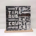 Underworld & Iggy Pop teatime dub encounters vinyl record