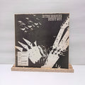 Buddy Guy in the beginning vinyl record VG+/VG+ RL 001