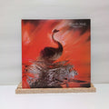 Depeche Mode speak & spell vinyl record 1981 VG+/VG+ STUMM5