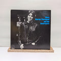 George Thorogood and The Destroyers more vinyl record VG+/VG RAUNDER 3045