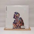 Jack Garratt love, death & dancing double vinyl record