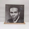 Marvin Gaye M.P.G. vinyl record VG+/VG STMS 5064
