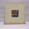 Paul Simon graceland vinyl record VG+/VG+ 925 447-1