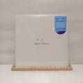 Deep Purple new album double vinyl record