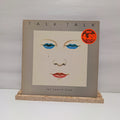 Talk Talk the party's over vinyl record VG+/VG+ EMC3413