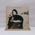 Joni Mitchell hejira vinyl record VG+/VG+ K53053