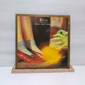 Electric Light Orchestra eldorado vinyl record VG+/VG+ JETLP 203