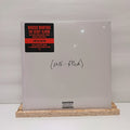 Marcus Mumford the debut album vinyl record