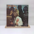 The Rolling Stones no stone unturned vinyl record 1973 VG+/VG+ SKL 5173