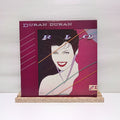 Duran Duran rio vinyl record VG+/VG+ EMC 3411