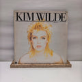 Kim Wilde select vinyl record VG+/VG+ SRAK548