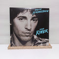 Bruce Springsteen the river double vinyl record NM/NM PC2 36854