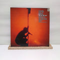 U2 live under a blood red sky vinyl record VG+/VG+ IMA 3