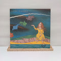 Aztec Camera knife vinyl record VG+/VG+ WX8
