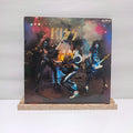Kiss alive! double vinyl record VG+/VG+ 6640 026