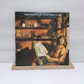 John Mayall no more interviews vinyl record VG+/VG+ MM-9.093