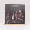 Eagles desperado vinyl record VG+/VG K53008