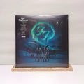 Foo Fighters norrsken vinyl record