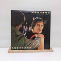 Steve Harley face to face double vinyl record VG+/VG+ EMSP 320