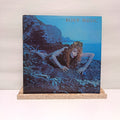 Roxy Music siren vinyl record EX/EX ILPS 9344