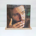 Bruce Springsteen the wild the innocent & the e street shuffle EX/EX