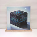 Simple Minds at the bowl volume two double vinyl record