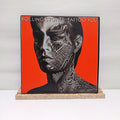 The Rolling Stones tattoo you vinyl record VG+/VG+ CUNS 39114