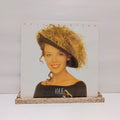 Kylie Minogue kylie vinyl record VG+/VG+ HF 3