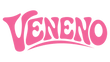 Veneno Music Store - Home