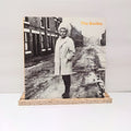 The Smiths heaven knows I'm miserable now vinyl record 12" VG+/VG+ RTT 156