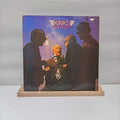 The Kinks you really got me vinyl record VG+/VG NSLP 18615